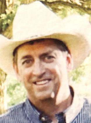 William Peterson