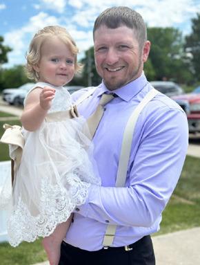 Happy Father’s Day!