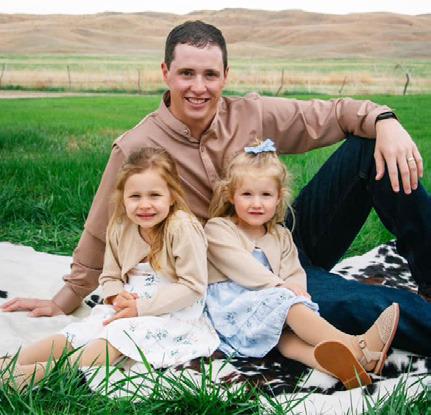 Happy Father’s Day!