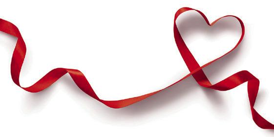 Share your love story to win
