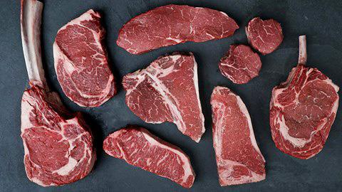 Nebraska Beef Council