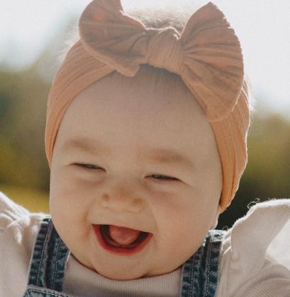 Isla Josephine, 4-4. Parents: Silas &amp;amp; Emily Monette. Grand: Russ &amp;amp; Laurie Monette, Jeff &amp;amp; Stephanie Bloemberg.
