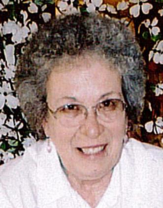 Virginia