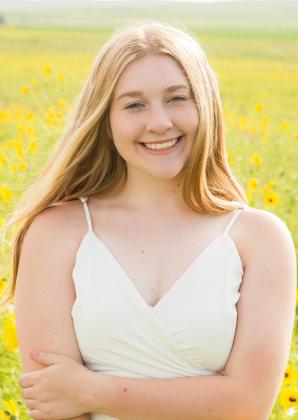 Samantha Cheever