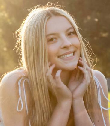 Isabell Hoyt