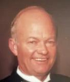 John Roseberry