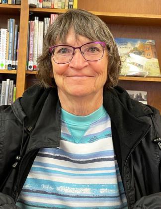 Tate Kvanvig