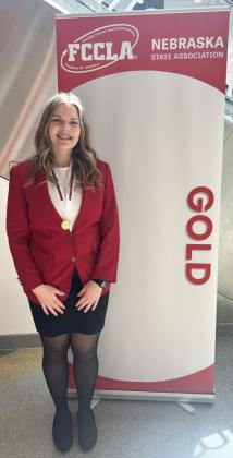 National FCCLA Qualifiers to begin flamingo flocking