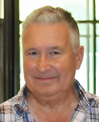 Robert Maire