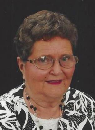 Donna “Donalee” Dietrich