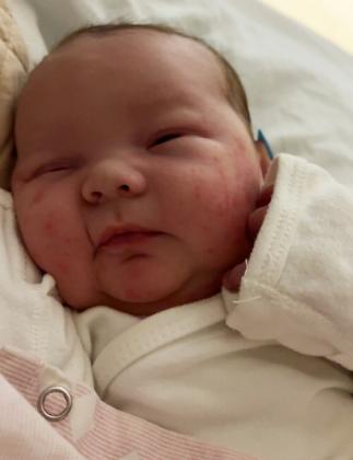 ---Birth---