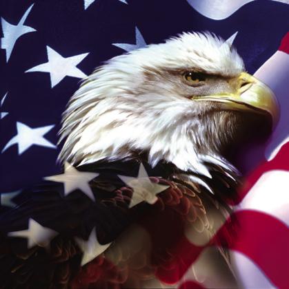 How America got its name