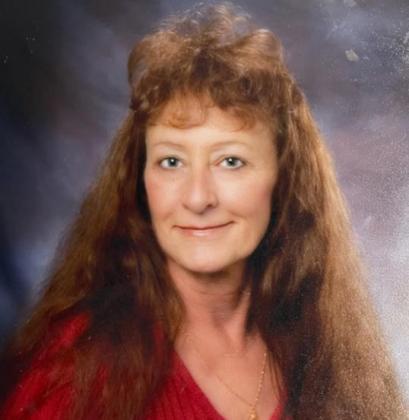 Judy Andersen