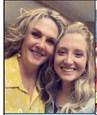 Happy Mother’s Day!