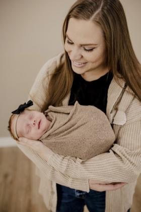 Happy Mother’s Day!