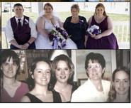 Happy Mother’s Day!