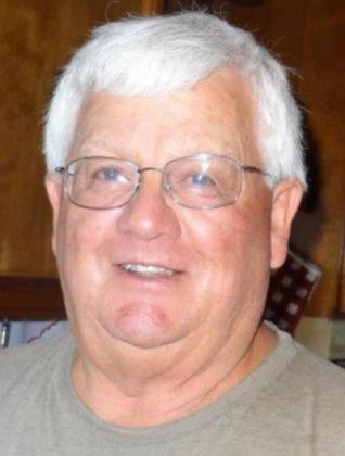 Dean Andersen