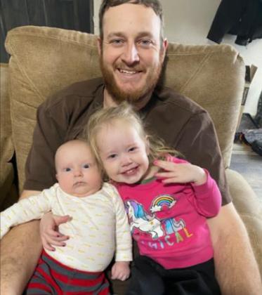 Happy Father’s Day!
