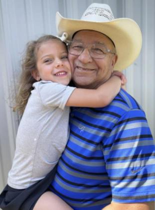 Happy Father’s Day!