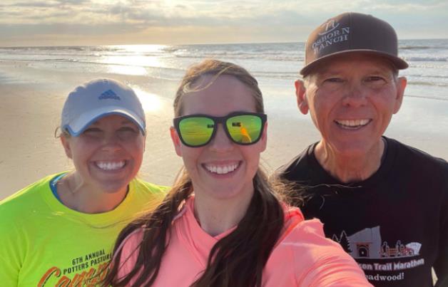 Happy Father’s Day!