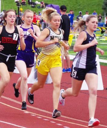 Taylor Svoboda - 800