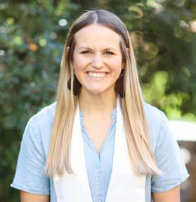 Jesse Coble to begin fellowship at Mayo Clinic next week