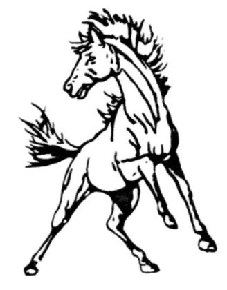 Walker places 5th at Sandhills/Thedford Invite