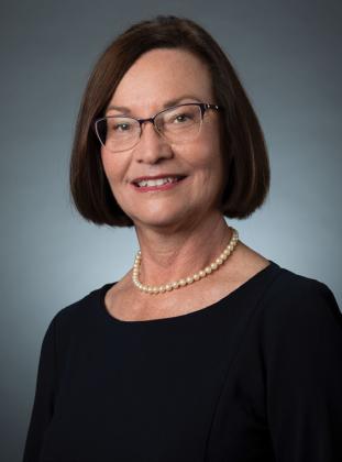 Sherry Vinton