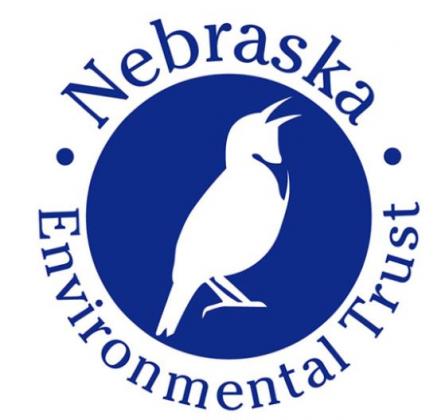 ULNRD receives $49,200 grant