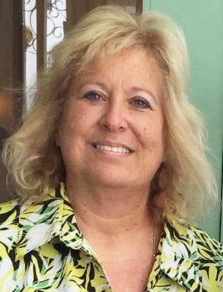 Denise Boots