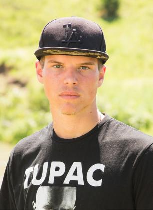 Chase Rundback