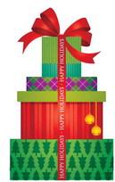 Gift ideas for parents