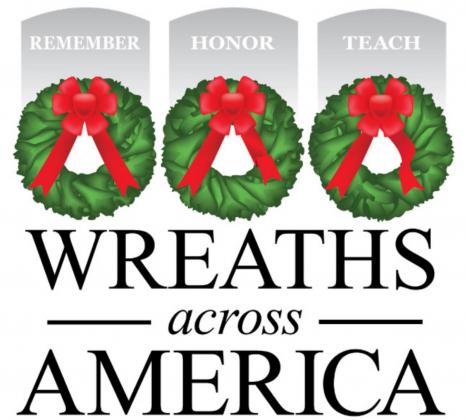 Donations sought for Wreaths Across America at Fort McPherson National Cemetery