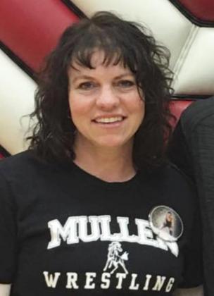 K-8 Music: Caroline Durfee