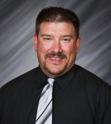From the Superintendent’s Desk