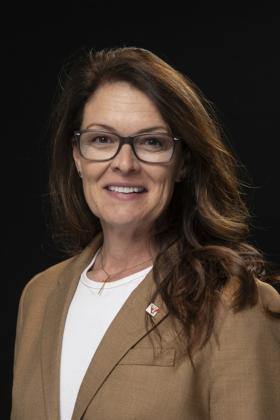 Bree DeMontigny appointed to Cattlemen’s Beef Board