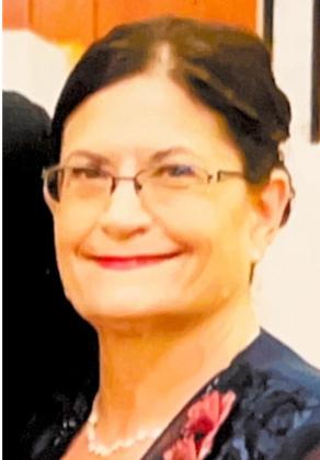 Jolene LaBore