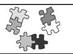 Pieces of Me