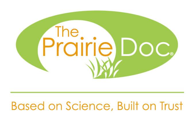 Prairie Doc Perspectives