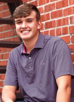 Jacob Walker
