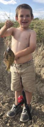 Wyatt Neumeyer