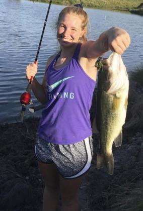 Madison Shimmin