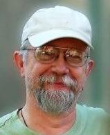 Kenneth Galloway