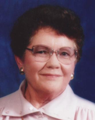 Delores Broweleit