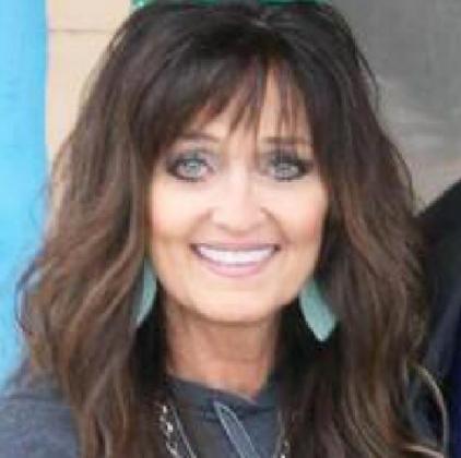 Konnie Wolfenden-Hodgesinfectious