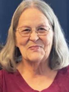 Phyllis Biggs