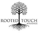 Rooted Touch Massage now open in Mullen
