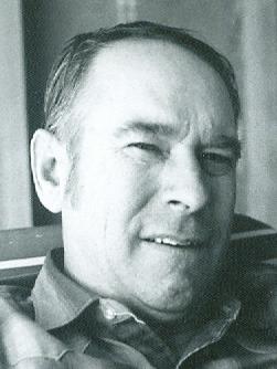 Clifford “Cliff” Furrow
