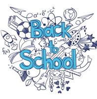 From the Superintendent’s Desk: new staff, free meals and cell phone free school