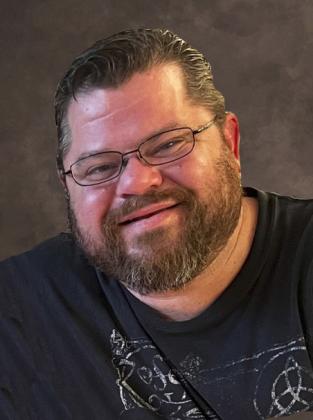 Aaron Broweleit